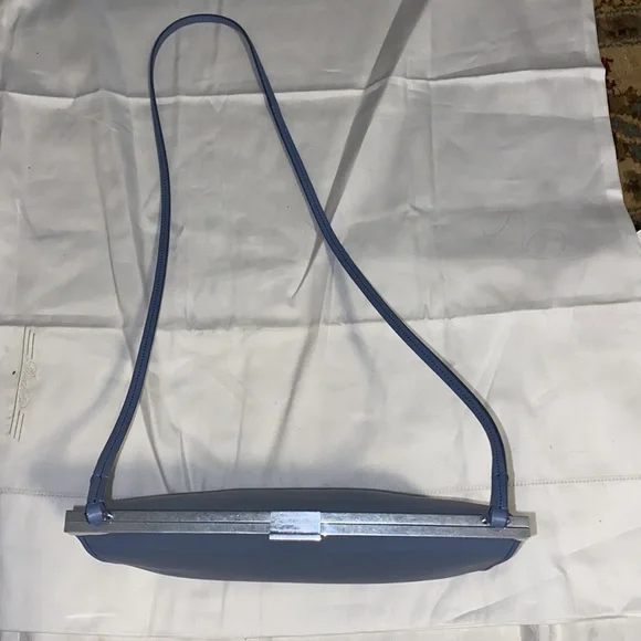 Celine bag - Picture 3 of 12